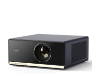WANBO X5 Pro New - 1480074 - zdjęcie 2
